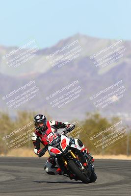 media/Mar-20-2025-Racers Edge (Thu) [[0731d8e3a1]]/2-B Group/Session 2 (Turn 7)/